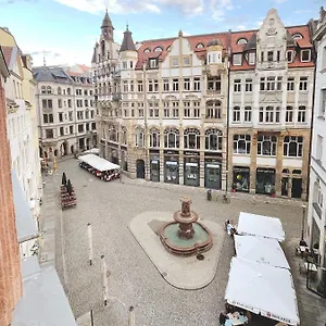 https://say-cheese-leipzig-hotel-hostel.bestleipzighotels.com