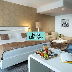 https://innside-dresden.dresdenhotels.net