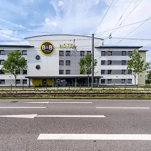 https://bb-hotel-augsburg.getmunichhotels.com