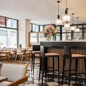 https://flemings-hotel-munchen-city.getmunichhotels.com