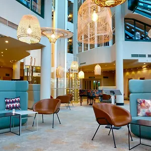 https://hotel-amadeus-frankfurt.frankfurtammainhotels.com