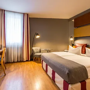 https://mercure-hotel-berlin-zentrum.find-berlin-hotels.com