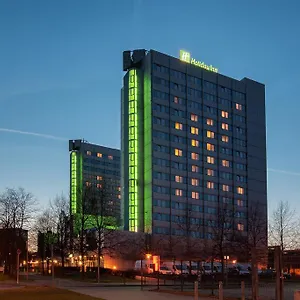 https://holiday-inn-berlin-city-east.find-berlin-hotels.com